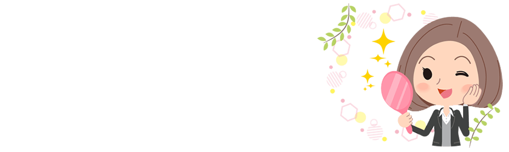 ����� ���j�^�[�E�g���C�A�����